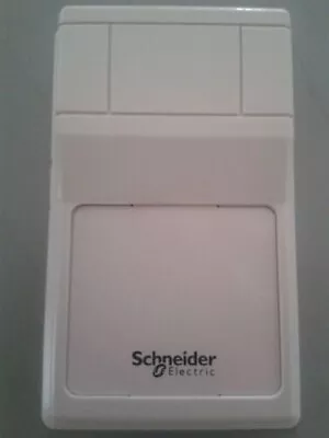 Buy Schneider Electric Ehr110 Rh2% Room Sensor • 99$