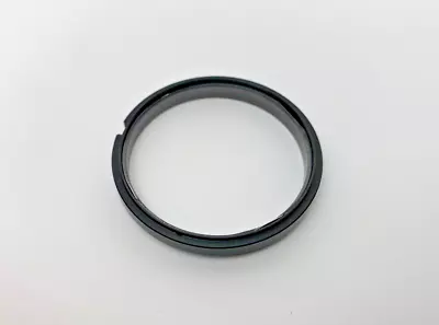 Buy Zeiss Microscope DIC Prism 1005-867 II/0.55 For Axiovert Condenser • 500$