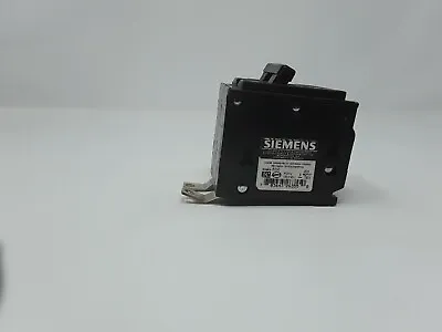 Buy Siemens B230 30 Amp Breaker • 85$