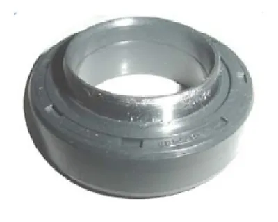 Buy New Front Axle Seal Fits Kubota L245DT Series Tractor • 32.21$