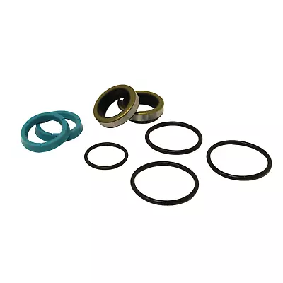 Buy Aztec Replacement For Kubota K2561-16600 - Steer Cylinder Seal Kit For BX1800D, • 75$