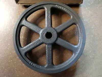 Buy Browning Pulley Wheel AX84 Zamboni • 15$