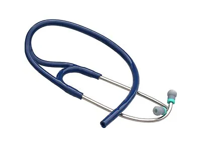 Buy Compatible Replacement Tube By CardioTubes Fits Littmann(r) MasterCardiologyI... • 51.93$