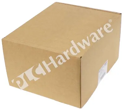 Buy Sealed Pre-owned Allen Bradley 1783-US16TA /A Stratix 2000 16-P Unmanaged Switch • 604.28$