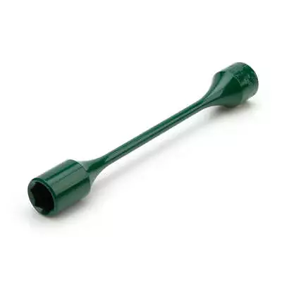Buy STEELMAN 50069 Torque Stick,Extension,1/2 In Drive Sz • 40.14$