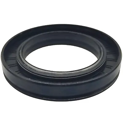 Buy Rear Axle Oil Seal 3A151-48250 Fits For Kubota M Series M5-091 M5-111 M5L-111-RC • 64.85$