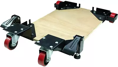 Buy T31563 - Bear Crawl Build-Your-Own Mobile Base Kit • 180.30$