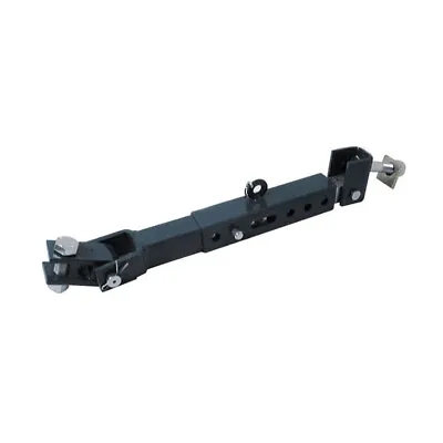 Buy D9NNB856BB 3 Point Hitch Stabilizer Fits Kubota Tractors M Series • 103.99$