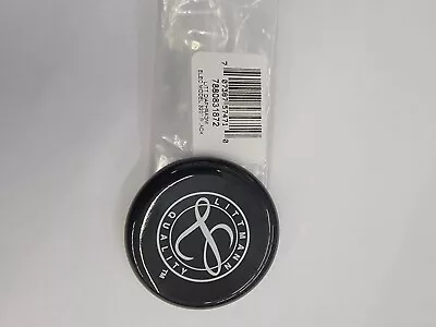 Buy Littmann Stethoscope Replacement Part DIAPHRAGM For Model 3200 Electronic EACH • 29.95$