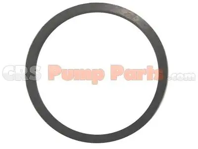 Buy Concrete Pump Parts Schwing D Ring DN150 S10004761 • 1.99$