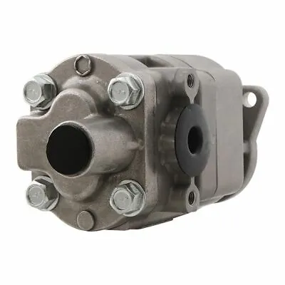 Buy New Hydraulic Pump For Kubota L4701DT L4701F L4701H TC050-36403 MX5000DT • 355$
