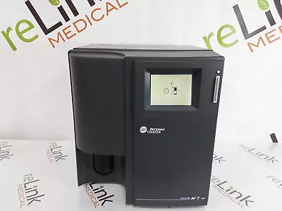 Buy Beckman Coulter AC-T Hematology Analyzer Clinical Lab • 43$