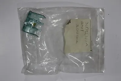 Buy Siemens 3ld92510a Disconnect Switch Terminal Cover • 5$
