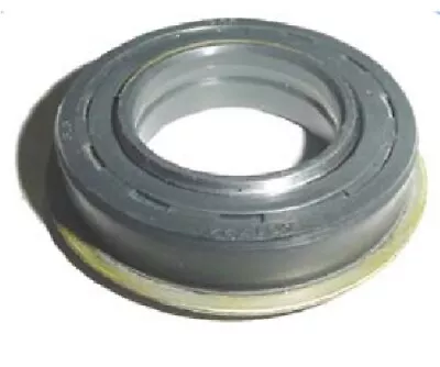 Buy New Front Axle Seal Fits Kubota L225DT Series Tractor • 22.27$