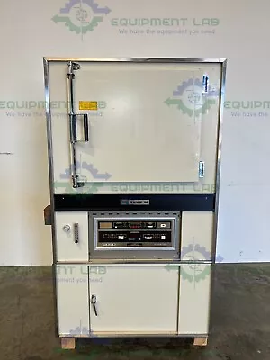Buy Blue M CR07-256C Clean Room Oven 50°C To 250°C  • 4,000$