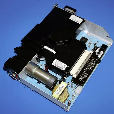 Buy Cepheid 900-0491R-INF80 Genexpert 6 Color Assembly W/ ICORE 700-2710 Module • 395$