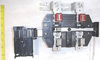 Buy Siemens Meter Mod,WMM Meter Socket Replacement Parts Kit 125 Amp • 275$