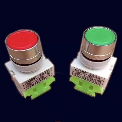 Buy Lift Switch Button Accessories Double Column Two Column Car Lift Special Switch • 9.29$