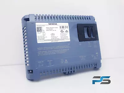 Buy Siemens TP700 Back Cover Rear Panel For TouchPanel 700 Comfort A5E31293450 • 198.43$