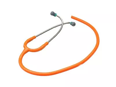 Buy Compatible Replacement Tube By CardioTubes Fits Littmann(r) Classic II SE(r) ... • 44.35$