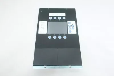 Buy Siemens PMI-3 S54430-C15-A1 Operator Interface Panel • 1,822.05$