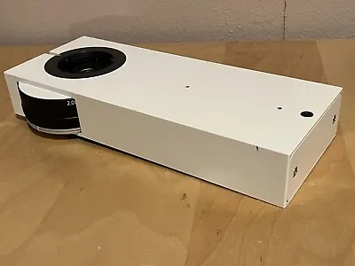 Buy Zeiss Optovar Axioskop Axioplan • 500$