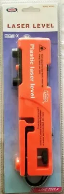 Buy Laser Level From Land Tools (LD-LS2001S) 8-5/8  Length New • 11.99$