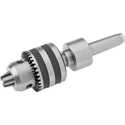 Buy Grizzly T28070 MT2 Live Tailstock Chuck • 68.95$