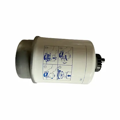 Buy Fuel Filter Water Separator 2339856 For Cat 308D 308E 308E2 906 906H 907H 908 • 19.99$