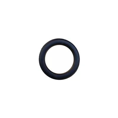 Buy Control Valve Spool Seal 25/221208 Fits JCB  2144, 214e, 214e-LE, 3DX • 7.99$