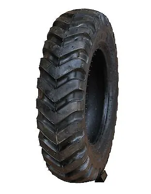 Buy New Carlisle Trac Chief Loader 5.70-12 New Holland L250 Skid Steer Tire 51S3C2  • 89.85$