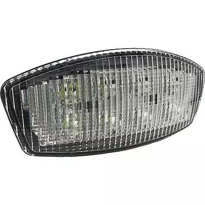 Buy LED Work Light 12V For Kubota Tractor L6060HSTC Off-Road Light; TL3240 • 108$