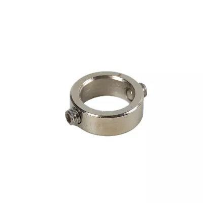Buy Woodworking Tools Drill Limiter Depth Stop Collars Ring Positioner Limit Ring Th • 1.04$
