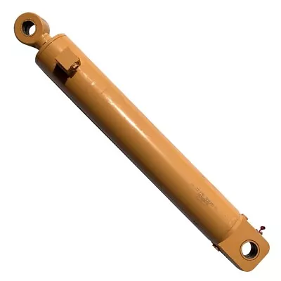 Buy Case Backhoe Stabilizer Cylinder- 195504A1 • 1,129$