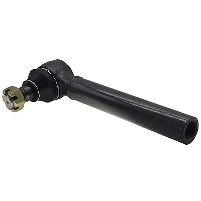 Buy Joint Tie Rod 3C011-62920 For Kubota M4-071HDCC12 M4D-061HDCC12 M4D-071HDCC12 • 88.50$