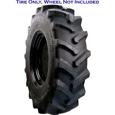 Buy Carlisle Farm Specialist R-1 Utility Tractor Tire 6ply 7-16 • 163.48$
