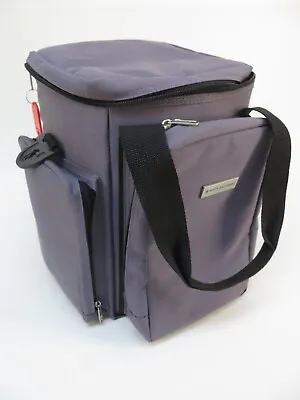Buy Rohde & Schwarz FSH3 Soft Carrying Case • 175$