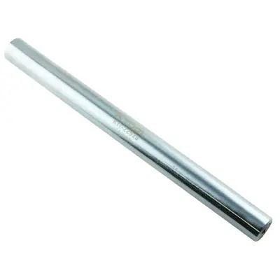 Buy K Tool International 1540 10  SPARK PLUG SOC 5/8  (16MM) • 22.09$