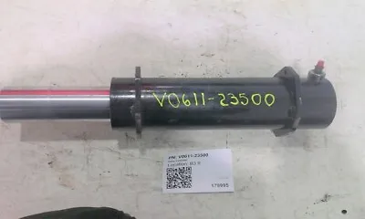Buy Kubota Assy, Cylinder V0611-23500 • 497.40$