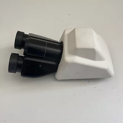 Buy Nikon Binocular Tube For Eclipse Microscope • 50$