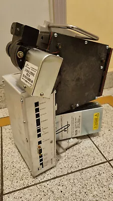 Buy Photometer Unit P/N A19294 For Beckman Coulter DXC 600, 800, LX20 Series • 1,850.50$