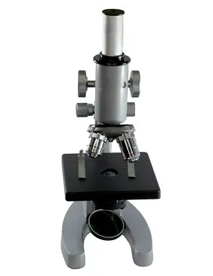 Buy Student Microscope  Medical And Lab Equipment Microscopes • 145$
