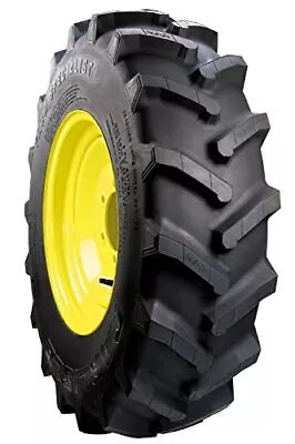 Buy Carlisle Farm Specialist R-1 Tractor Tire - 7-16 • 160.96$