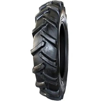Buy 9.5/24 9.5-24 9.5x24 R1 8 Ply Tractor Tire • 234.50$