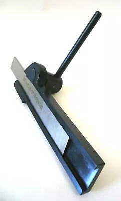 Buy HSS Mini Metal Lathe Cut-Off Tool M2 Tool Steel 3/32  X 1/2  X 4-1/2  New • 24.50$