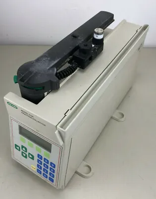 Buy Bio-Rad 2128 Automatic Fraction Collector For Laboratory HPLC Chromatography • 127$