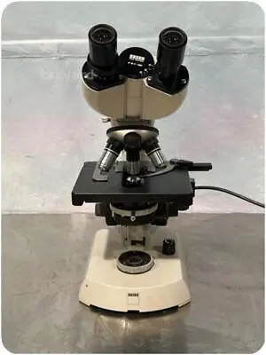 Buy Zeiss 47 3011 -9901 Microscope @ ( 325294) • 199$