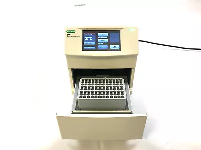 Buy Bio-Rad PX 1 PCR Plate Sealer • 1,499.99$
