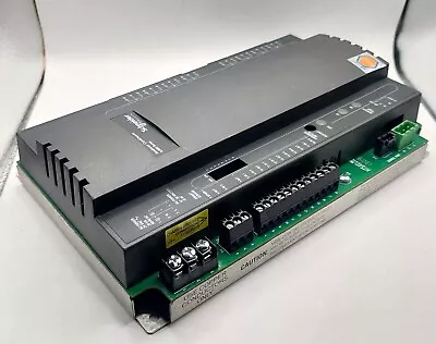 Buy SCHNEIDER ELECTRIC ANDOVER CONTROLS B3800 Bacnet Advanced Controller • 380$