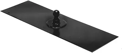 Buy G9542 Gooseneck Hitch Plate With 2-5/16  Ball • 530.99$